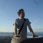 Stuart Douglas - @stuart.douglas.965 - Instagram