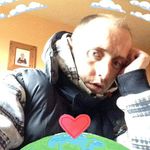 Stuart Douglas - @dougie.03 - Instagram