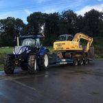 Stuart Douglas - @stuartdouglas312 - Instagram