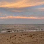 Stuart Douglas - @stuart.douglas03 - Instagram