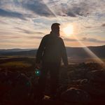 Stuart Douglas - @acsdouglas - Instagram