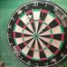 Stuart Douglas - Facebook