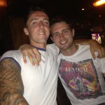 Stuart Douglas - @stuartdouglas91 - Instagram