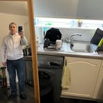 Stuart Douglas - Facebook