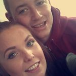 Stuart Douglas - @stuart.douglas.549 - Instagram