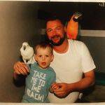 Stuart Douglas - @stuart.douglas.7 - Instagram