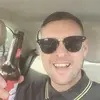 Stuart Douglas - @stuartdouglas2 - TikTok