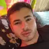 Stuart Douglas - @stuart.douglas25 - TikTok