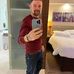 Stuart Douglas - Facebook