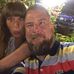 Stuart Douglas - Facebook