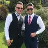 Stuart Douglas - @stuartdouglas3 - TikTok
