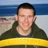 stuart douglas - @ironathlete - TikTok