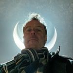 stuart douglas - @stuartcharlesdouglas - Instagram