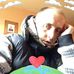 Stuart Douglas - Facebook
