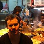 Stuart Douglas - @stuartdouglas1980 - Instagram