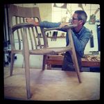 Stuart Douglas - @douglas.stuart - Instagram