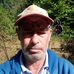 Stuart Douglas Brown - Facebook