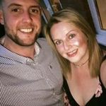 Stuart Douglas Helm - @stuart_douglas_helm - Instagram