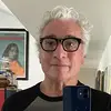 Stuart Douglas Watson ll - @stuart.douglas.wa - TikTok