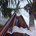 Douglas Stuart - Facebook