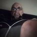 Douglas Stuart - Facebook