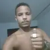 douglassstuart0 - @douglassstuart0 - TikTok