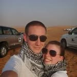 Stuart Douglass - @stuart.douglass.7 - Instagram