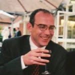 Stuart Douglass - @liir1 - Instagram