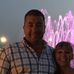 Stuart Douglass - Facebook
