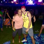 Stuart Douglass - @swd_317 - Instagram