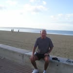 Stuart Douglass - @stuart.douglass.50 - Instagram