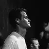 Stuart Douglass - @sdougl4 - TikTok