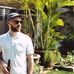 Stuart Dow - Facebook