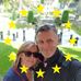 Stuart Dow - Facebook