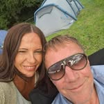 Stuart Dow - @stuart.dow.37 - Instagram