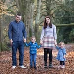 Stuart Dow - @dawnofwar86 - Instagram