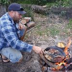 Stuart Dow - @stuart.dow.71 - Instagram
