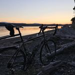 Stuart Dow - @stuart_dow_ - Instagram