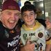 Stuart Dow - Facebook