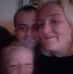 Stuart Dow - Facebook