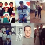 Stuart Dow - Facebook