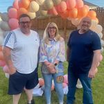 Stuart Dow - @stuart.dow.77 - Instagram