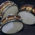Stuart Dow - @stuart.dow.796 - Instagram