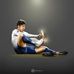 Stuart Dow - Facebook