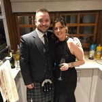 Stuart Dow - @stuart.dow.967 - Instagram