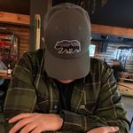 stuart dow - @dowstuart74 - Instagram