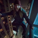 Stuart Dow - @stuart.dow - Instagram