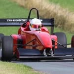Stuart Dow - @stuartdow78 - Instagram
