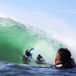 stuart Dow - @studow - Instagram