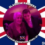 Stuart Dow - @stuart.dow2 - Instagram